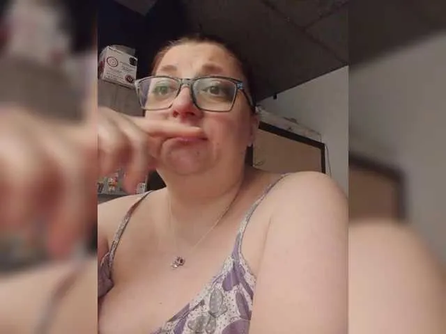 Natalina1 Image 18