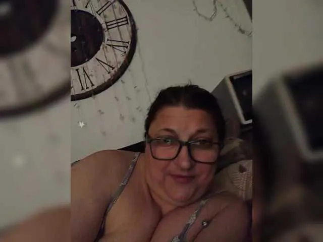 Natalina1 Image 19