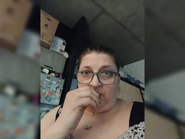 Natalina1 Image 2