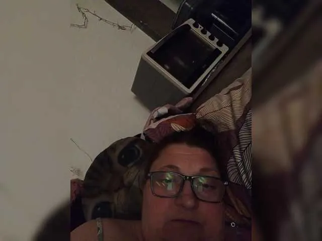 Natalina1 Image 4
