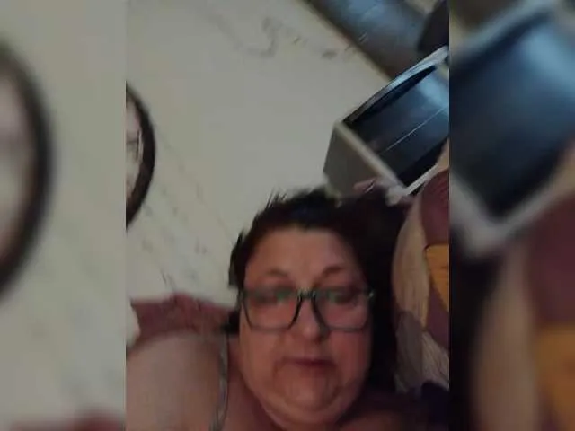 Natalina1 Image 5