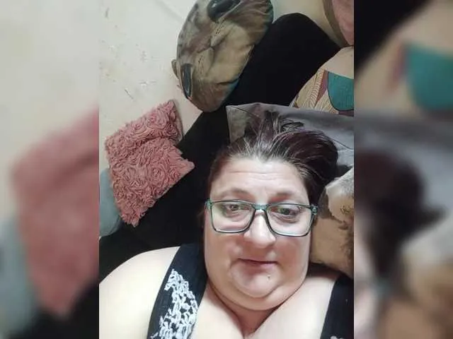 Natalina1 Image 6