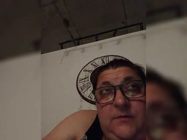 Natalina1 Image 7