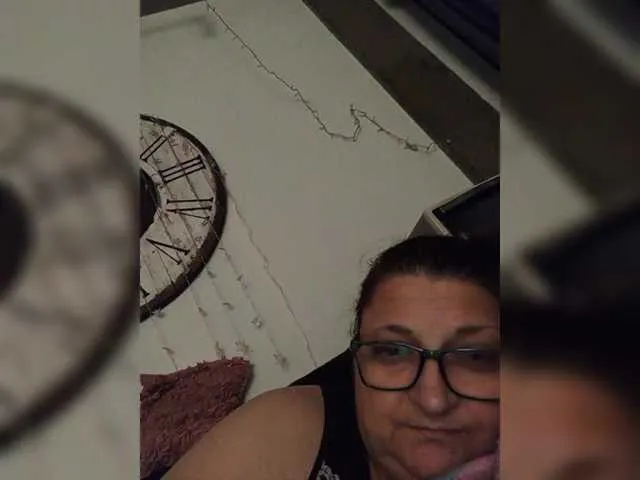 Natalina1 Image 8