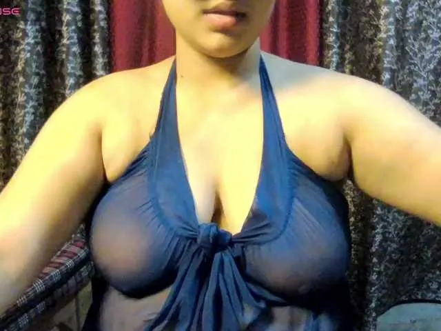 Naughtyladki Image 16