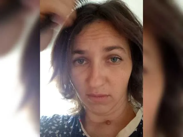 NiKa-ON's Thumb Image