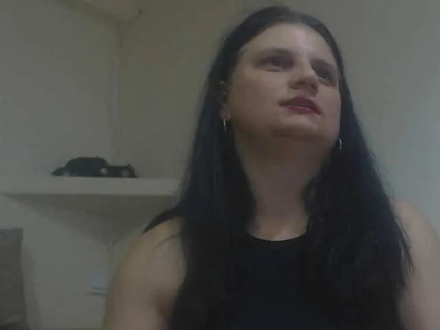 Nikol19721 Image 19