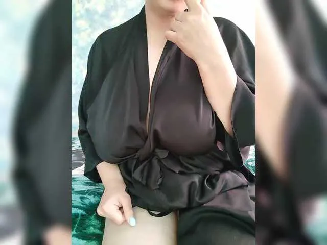 NimfaMari's Thumb Image