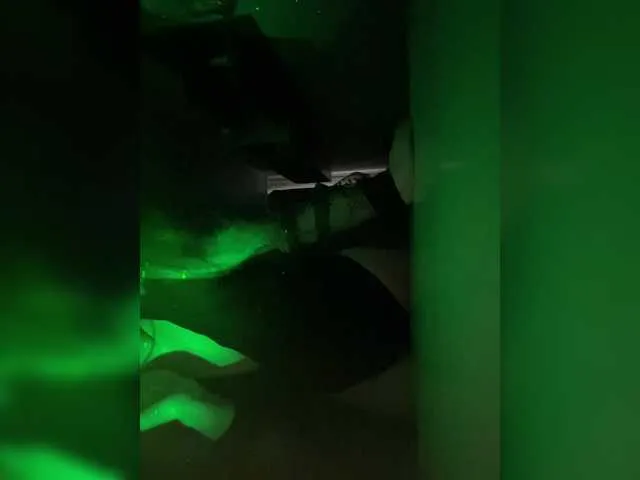 ninimimi5555's Thumb Image