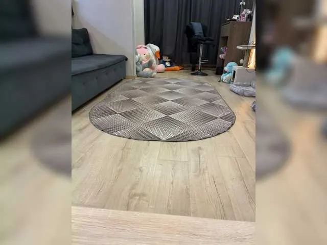 No-Face-Guy Image 10