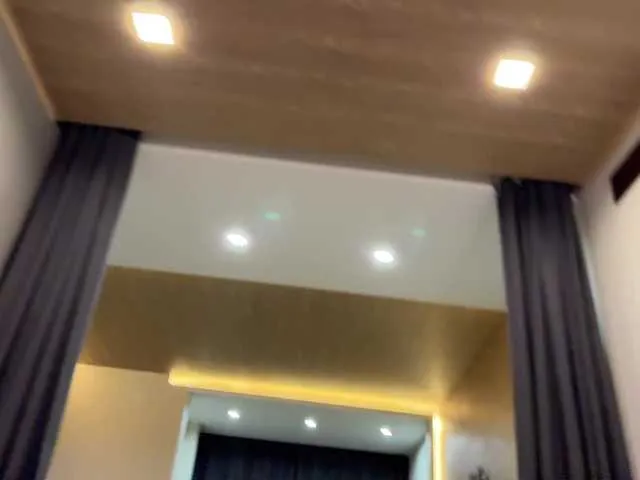 No-Face-Guy Image 13