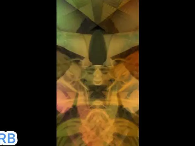 No-Face-Guy Image 16