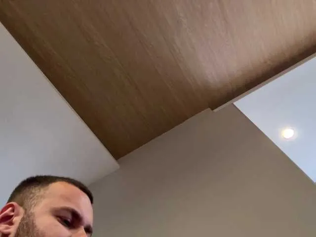 No-Face-Guy Image 18