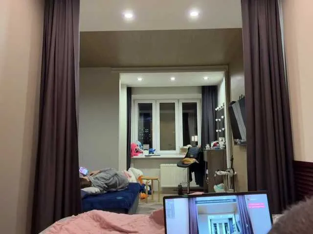 No-Face-Guy Image 19