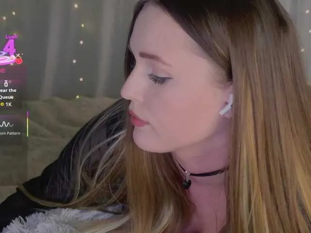 NovaTemptress1 Image 12