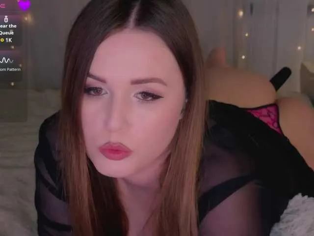 NovaTemptress1 Image 4