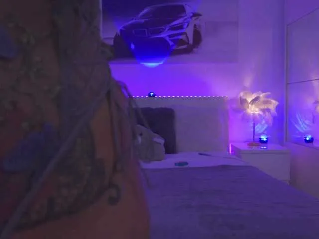 Oddetteblackk1 Image 18