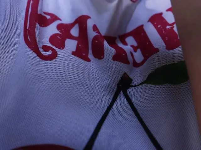 Oddetteblackk1 Image 5