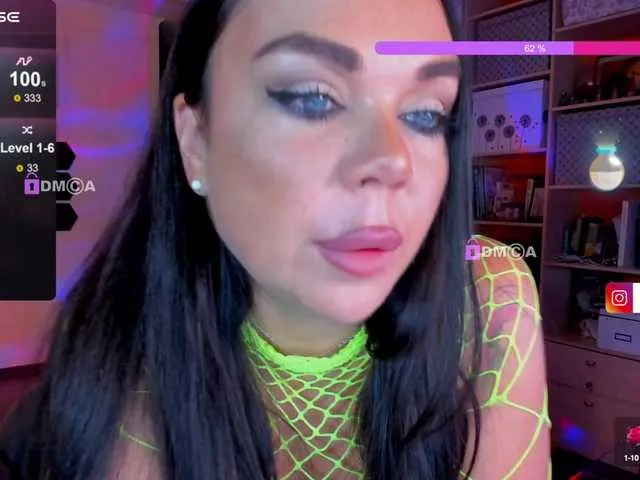 OliviaGoold Image 10