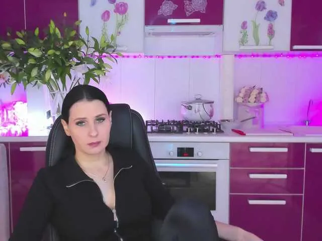 Olivija2020 Image 12