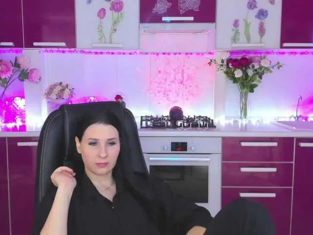 Olivija2020 Image 14