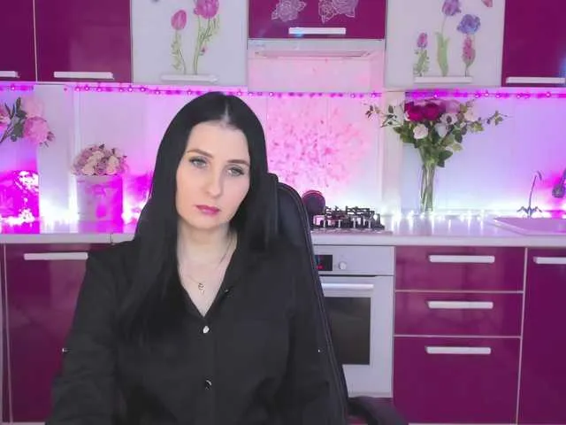 Olivija2020 Image 16