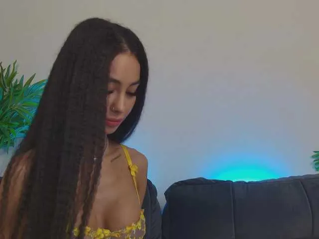 OnlyXandra7 Image 11