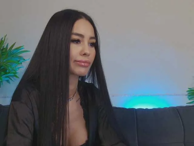 OnlyXandra7 Image 6
