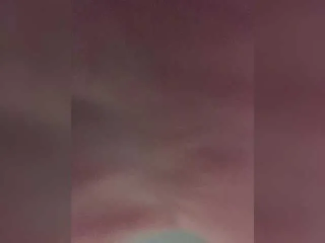 OriginalHOOLi Image 13