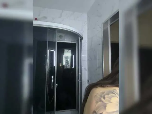 OriginalHOOLi Image 18