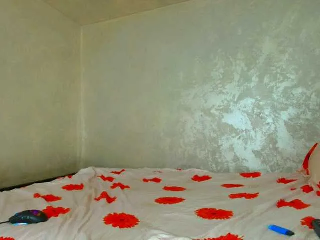 ParisVany26 Image 10