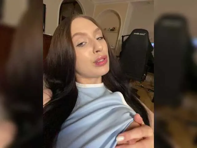 PARTYNEXTNEXT Image 10