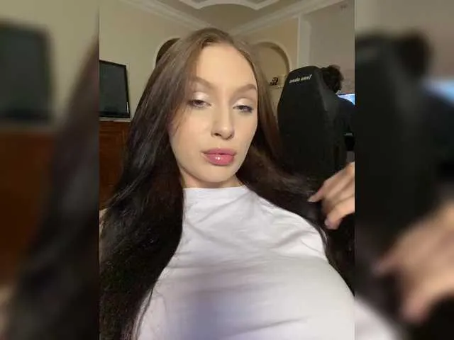 PARTYNEXTNEXT Image 4