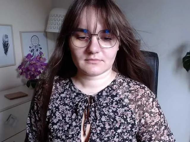 perfectJulie Image 19