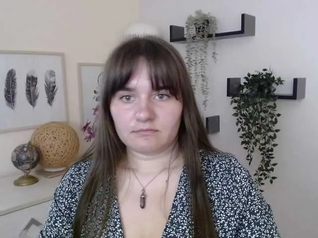 perfectJulie Image 2
