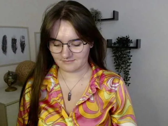 perfectJulie Image 7