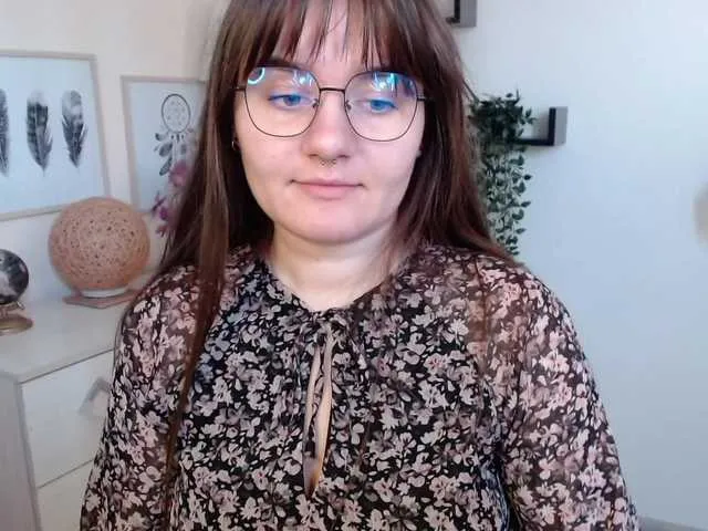 perfectJulie Image 9