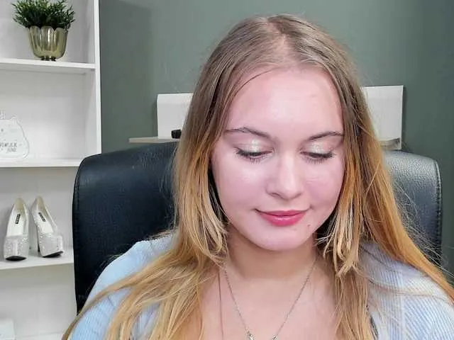 PERFECTvaleria Image 10