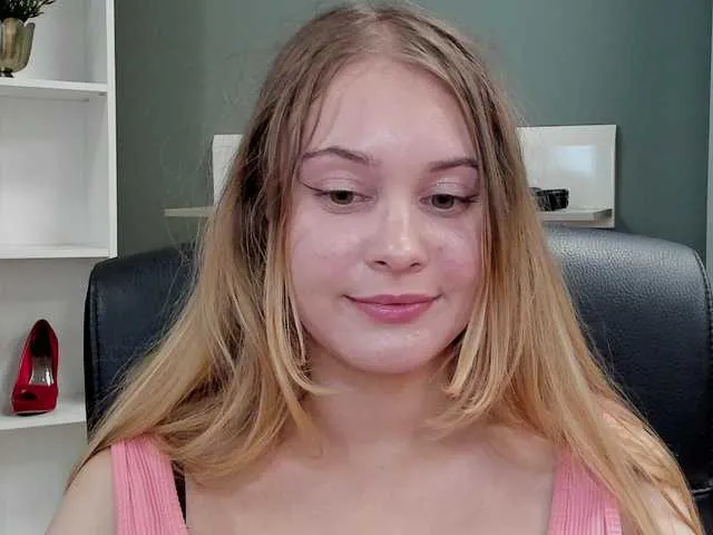 PERFECTvaleria Image 18