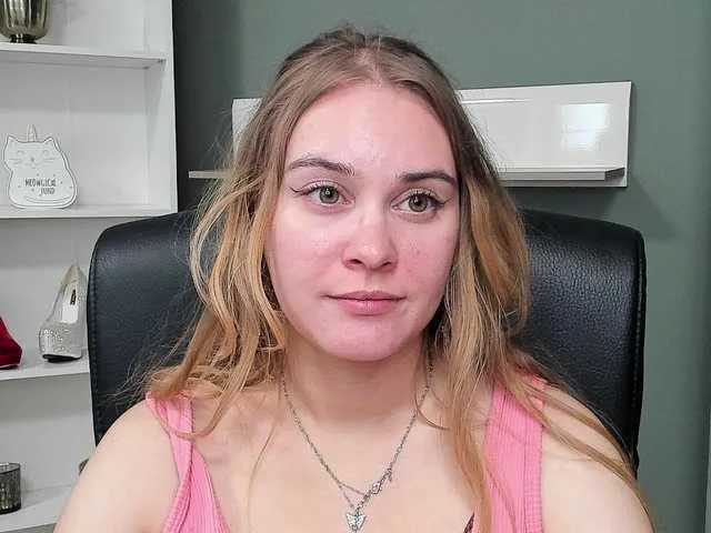 PERFECTvaleria Image 5