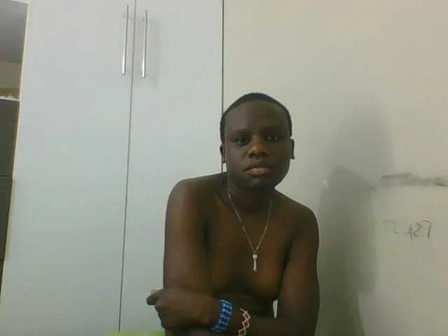 Petitegoddess's Thumb Image