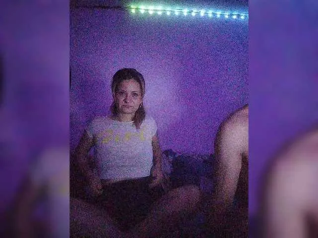 pizdorvanochka's Thumb Image