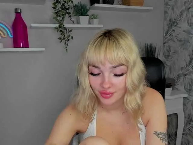 PollyExtasy Image 10