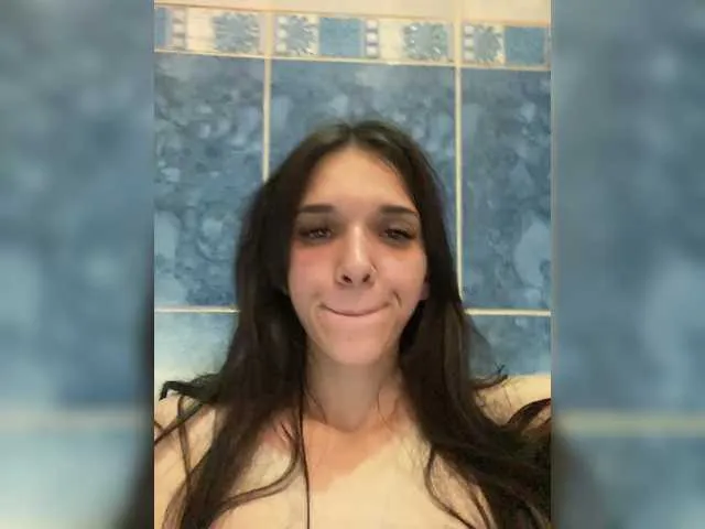 Princessa69 Image 10