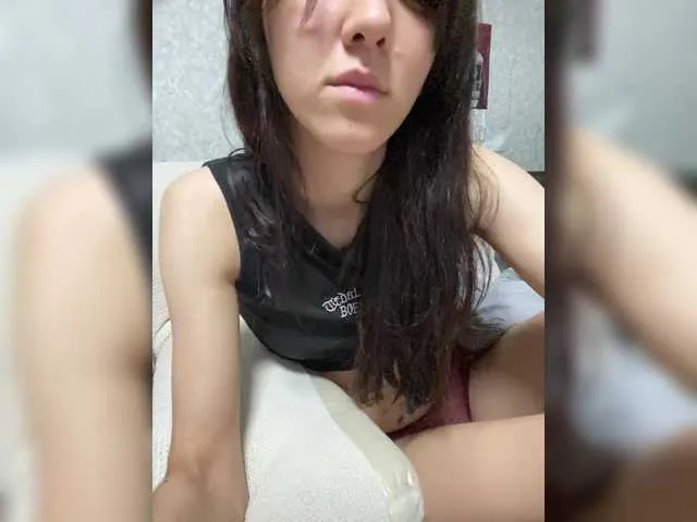 Princessa69 Image 12