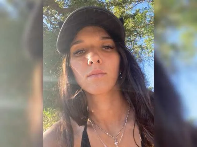 Princessa69 Image 13