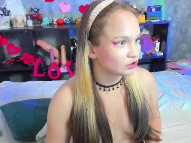 provocatemur Image 17