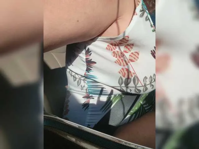 Prurient-Gem Image 10