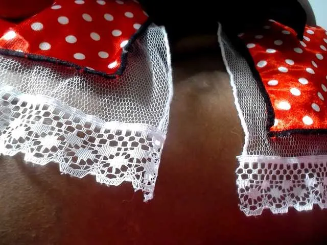 RACHELL-HOT Image 12