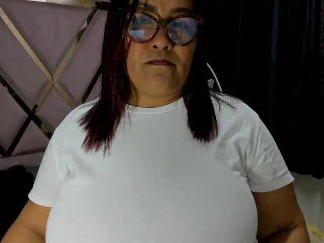 RachelleWoods69 Image 16